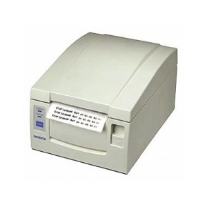 http://exdata.com.ua/17-60-thickbox/printer-etiketok-lr-1000.jpg