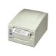 Принтер этикеток  LР-1000