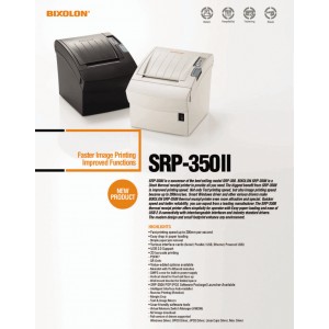 http://exdata.com.ua/24-532-thickbox/termoprinter-bixolon-srp-350plusii-.jpg