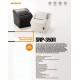 Принтер чеков  SAMSUNG-BIXOLON SRP-350