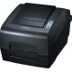 Этикеточный принтер BIXOLON SLP-D420