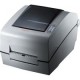 Этикеточный принтер BIXOLON SLP-D420