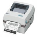 Этикеточный принтер BIXOLON SRP-770II