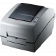 Этикеточный принтер BIXOLON SLP-T400