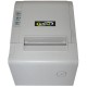 Принтер печати чеков UNIQ-TP61