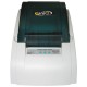 Принтер чеков UNIQ-TP51.01