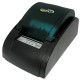 Принтер чеков UNIQ-TP51.01