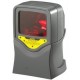 Многоплоскостной лазерный сканер Zebex Z-6010