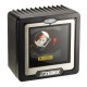 Zebex Z-6082 Многоплоскостной вертикальный лазерный сканер с двойным лазером 