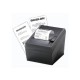 Принтер печати чеков BIXOLON SRP-330ІІ